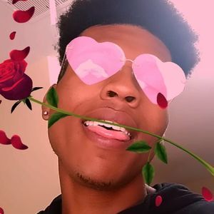 Meet your Posher, Davian